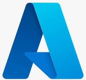 Microsoft Azure